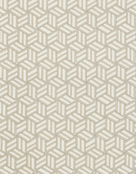 Schumacher Fabrics are available at Delicious Designs Home in Hingham, MA.