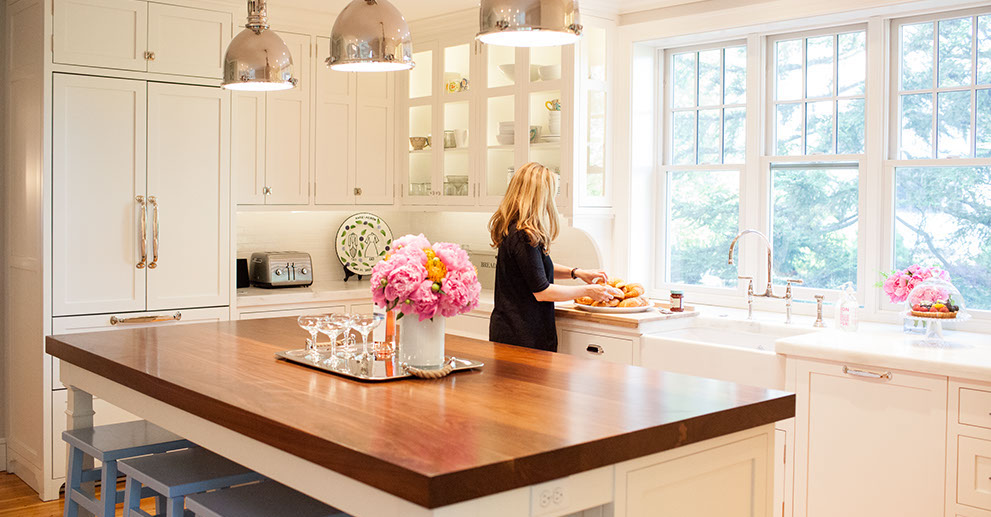 Kitchen Design Hingham Ma Kitchen Design Hingham Ma
