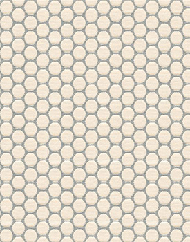 Kravit fabrics are available at Delicious Designs Home in Hingham, MA